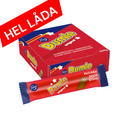 Dumle Stång 30x20g