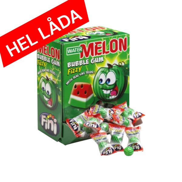 Fini Melon 200st