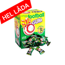 Fini Football Gum 200st