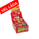Fini Roller Jordgubb 40x20g