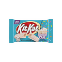 KitKat Birthday Cake 43g