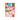 Skittles Squishy Cloudz Fruits 94g