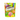 Skittles Giants Crazy Sours 132g