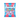 Squashies Bubblegum 120g