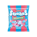 Squashies Bubblegum 120g