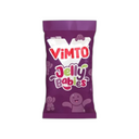 Vimto Jelly Babies 150g