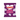 Vimto Fizzy Mallows 100g