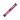 Vimto Chew Bar 18g