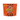 Reese's Minis Unwrapped 215g