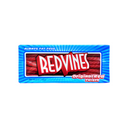 Red Vines Original Red Twists 141g