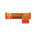 Reese's 5 Pack 77g