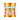 Squashies Original 120g