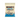 Hershey's Dipped Pretzels Cookies 'N' Creme 120g