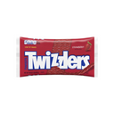 Twizzlers Strawberry 454g